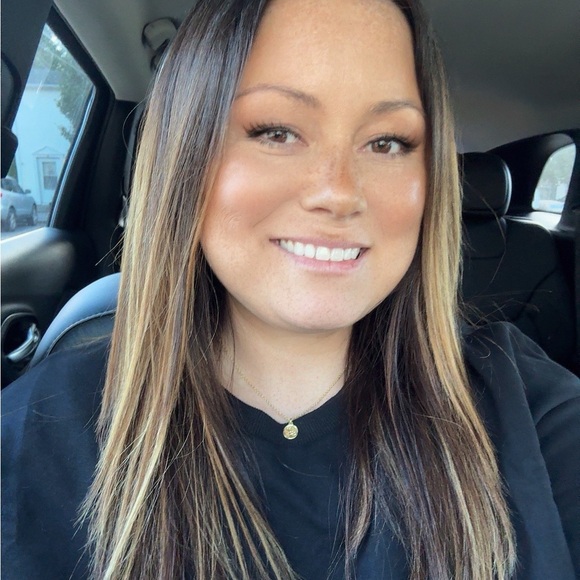 jessicar879